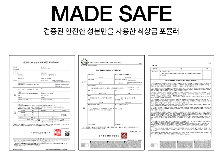 image (2).png